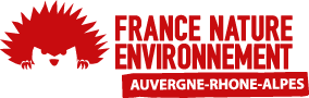 FNE Auvergne-Rhône-Alpes