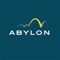 Abylon