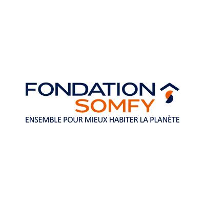 Fondation Somfy