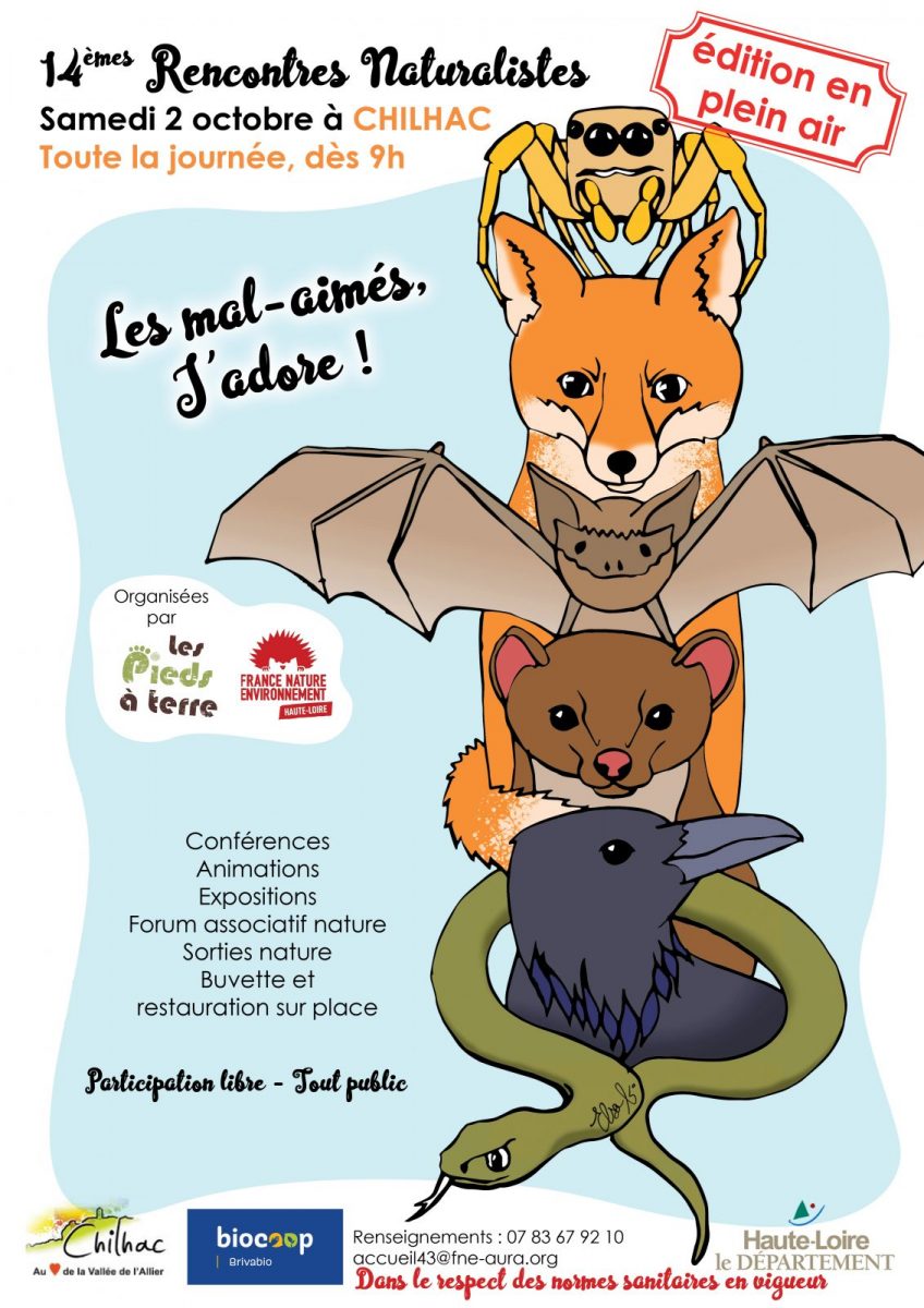 forum sorties et rencontres