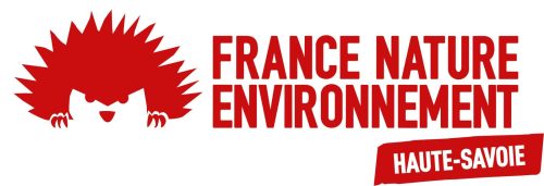 FNE Haute-Savoie