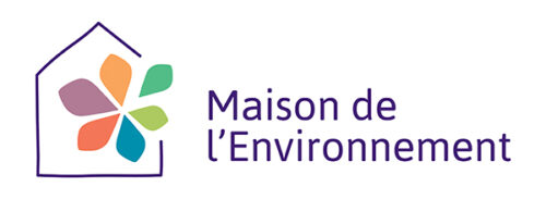Maison de l'Environnement 