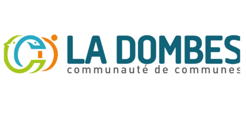 Communauté d communes de la Dombes