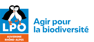 LPO Auvergne Rhône-Alpes