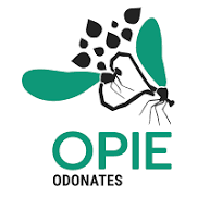 OPIE Odonates