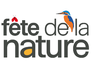 Fête de la nature