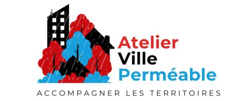 Atelier Ville Perméable