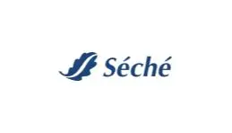 Séché