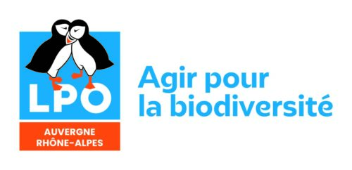 Agir pour la Biodiversité