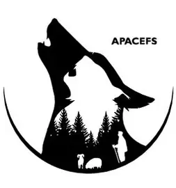 APACEFS