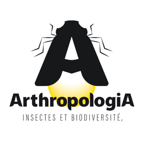ArthropologiA