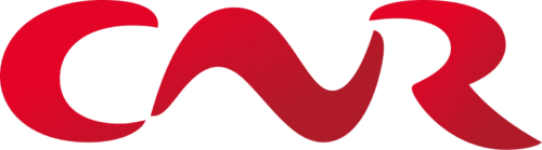 Compagnie Nationale du Rhône