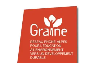 Graine Rhône-Alpes