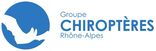 Groupe Chiroptère