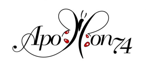 Apolon74