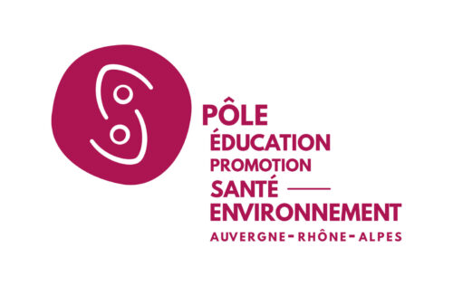 Pôle Education Promotion 