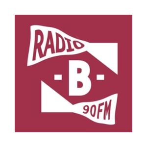 Radio B