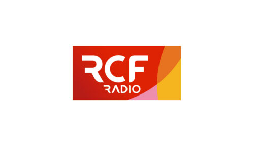 RCF Radio