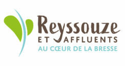 Reyssouze et Affluents