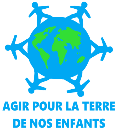 Agir pour la Terre de nos Enfants (basée à Châtillon-la-Palud)