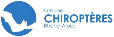 Groupe Chiroptères Rhône-Alpes
