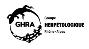 Ghra