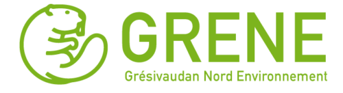 GRENE