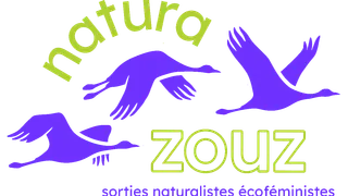 NaturaZouz