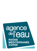 Agence de l'eau Rhône Méditerranée Corse