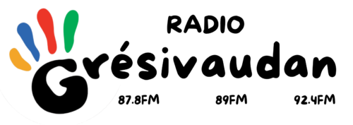 Radio Grésivaudan