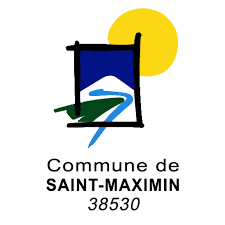 Commune de Saint Maximim 