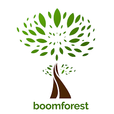 Boomforest
