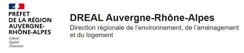 Direction Régionale de l’Environnement, de l’Aménagement et du Logement (DREAL)