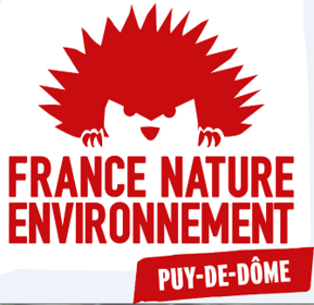 FNE Puy-de-Dôme