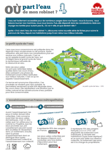 «Où part l'eau de mon robinet - Fiche générale.pdf»