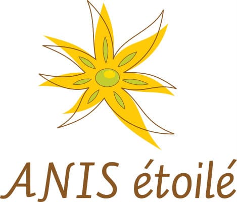 ANIS Etoilé