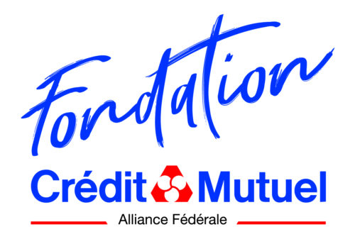 Fondation Crédit Mutuel Alliance Fédérale