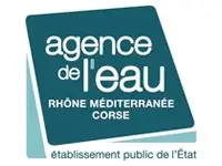 Agence de l'eau Rhône Méditerranée Corse