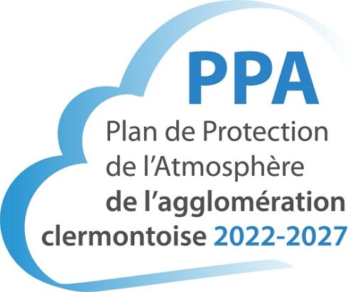 PPA de l’agglomération clermontoise
