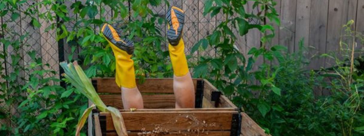 Spectacle Ecotrivélo