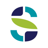 SPL SEGAPAL - Grand Parc Miribel Jonage