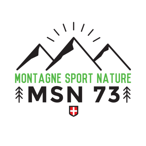 MSN 73