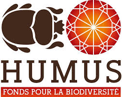 Fondation Humus