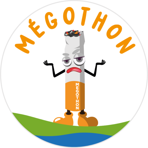 Megothon