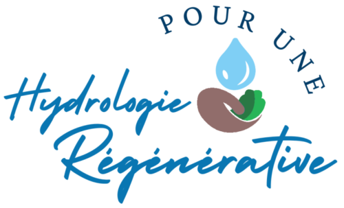 Association pour une hydrologie régénérative