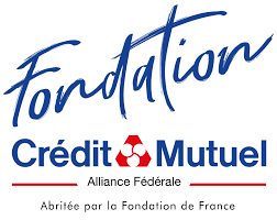 Fondation Crédit Mutuel