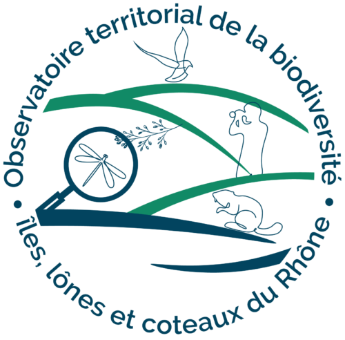 Observatoire Territorial de la Biodiversité