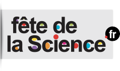 Fete de la science