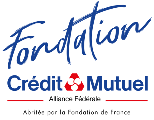 Fondation Crédit Mutuel Alliance Fédérale