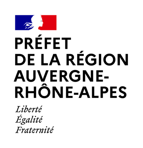 Prefet Aura